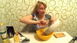 Капустные котлеты с манкой простой праздничный рецепт на ужин и обед!