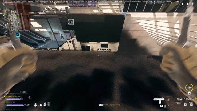 ТОП-3 НОВЫХ БАГОВ! ОТРЫТЬ ПУШКИ! РАНГ ОПЫТ/БЕСКОНЕЧНЫЕ ДЕНЬГИ*MW2 ГЛИТЧИ* смотреть онлайн