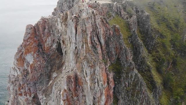 Просто красивое видео и классная музыка смотреть онлайн