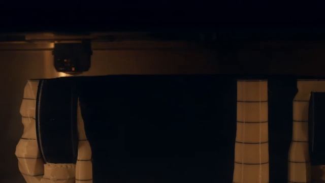 Fluxaxis make the most of Stratasys FDM technology with the F900 - SYS UK смотреть онлайн