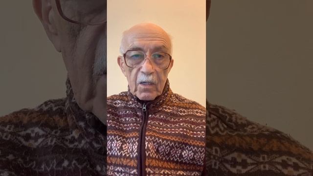 БАРАН смотреть онлайн