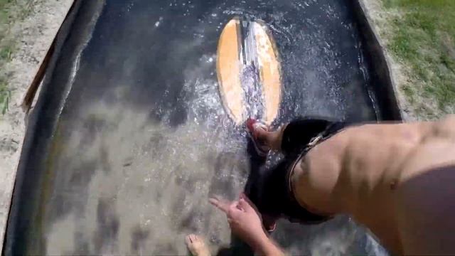 АРТ Завод ПЛАТФОРМА Татуировки, Спорт, Развлечения 1 я Часть смотреть онлайн