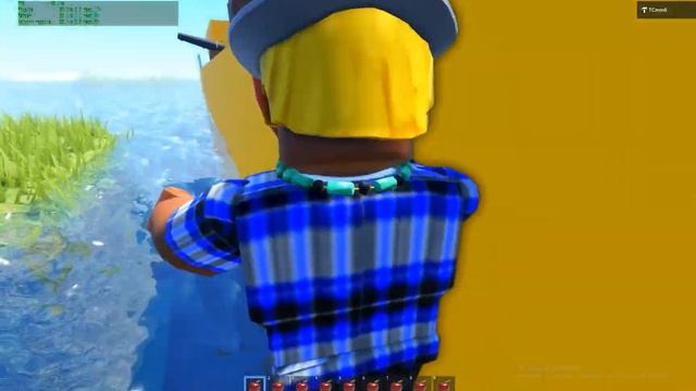 роблокс але відео закінчится якщо комп взірвется від roblox rtx смотреть онлайн