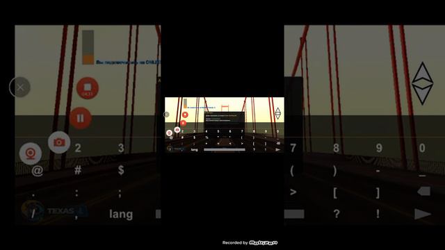 как скачать гта 5 смотреть онлайн
