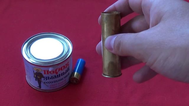 Дымный порох смотреть онлайн