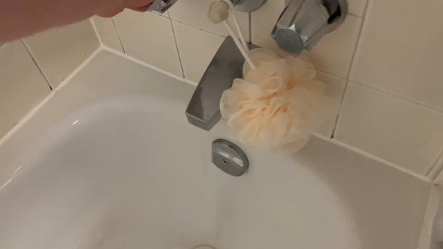 How to CLEAN LEGO Bricks ? - Washing Vintage LEGO Parts смотреть онлайн