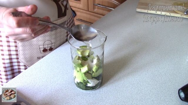 Фильмы о Любви и Романтике