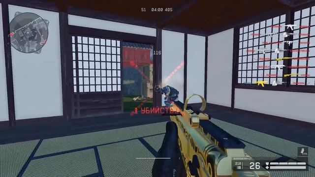 СТАРТ TOP GUN 3 В ВАРФЕЙС!ПОЛНЫЙ ПРОВАЛ?!ОБМЕН РЕСУРСОВ КРАФТА В WARFACE!ТОП ЗОЛОТОЕ ОРУЖИЕ НА ТП! смотреть онлайн