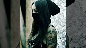 Тото куда иду я за табой, скажи