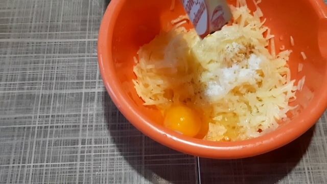 Мясо в драниках или медвежья лапа смотреть онлайн