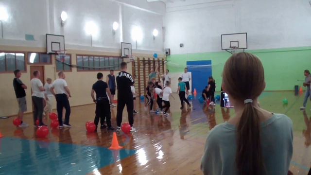 Папа может 2