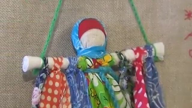 Русский национальный костюм. Нужное подчеркнуть смотреть онлайн