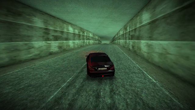 Mersedes-Benz CLS200 | БАНАН | Drift | MTA | #1 | #cls200 #банан #мта  #mta #gtasanandreas