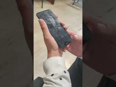 Юрист Кузбасса. Алексей Мухин