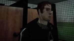 AFRAID OF MONSTERS СПУСТЯ 15 ЛЕТ | НОВЫЕ СЕКРЕТЫ