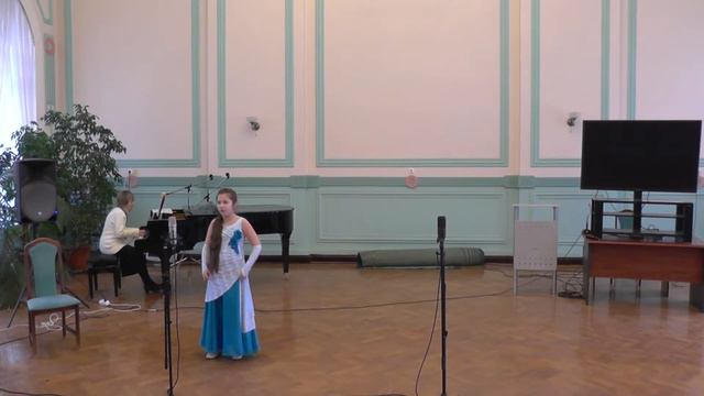 Анна Степанюк смотреть онлайн