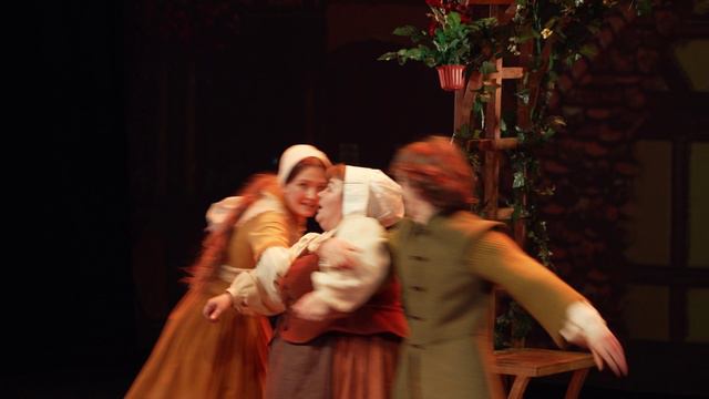 Снежная королева смотреть онлайн