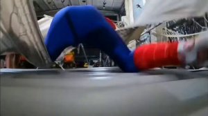 А4 ПРОХОДИТ ПОЛ ЭТО ЛАВА 4|СМЕШНЫЕ МОМЕНТЫ