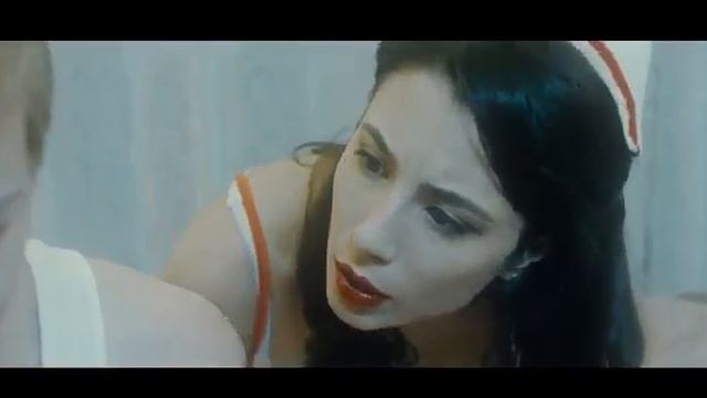 Больной что у вас болит ? Прикол. смотреть онлайн