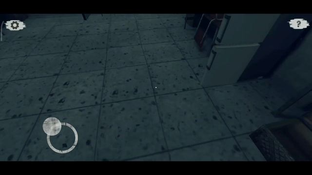 ПОБЕГ С ПСИХУШКИ?! | Psyroom: Игры разума #7 Прохождение смотреть онлайн
