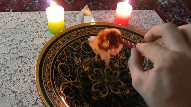 СНИМАЕМ ПОРЧУ СДЕЛАННУЮ НА РАЗРЫВ ОТНОШЕНИЙ. снять порчу на разрыв отношений смотреть онлайн