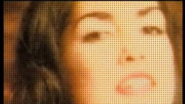 Jam & Spoon - Right in the night смотреть онлайн