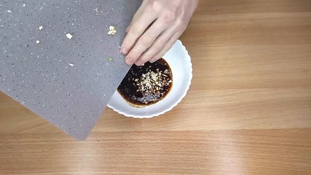 Салаты с Хурмой