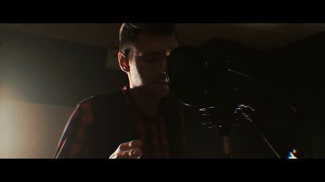 ГРИГОРИЙ ЛЕПС - ЛАБИРИНТ (Александр Новичков cover) смотреть онлайн