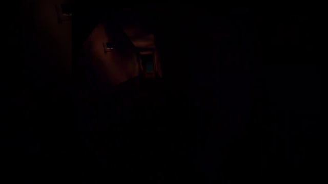 silent hill pt 1 смотреть онлайн