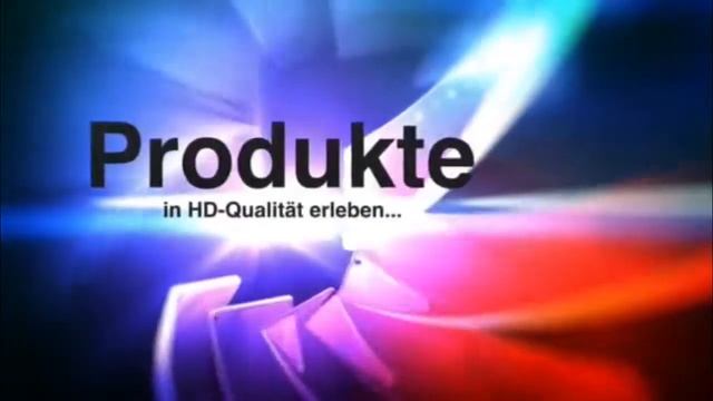 Farbgel 043 - dunkles Olivgrün mit gold Perleffekt смотреть онлайн