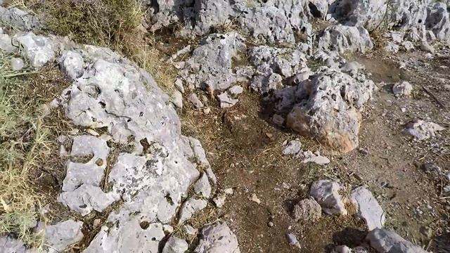 Греция. Остров Родос, июнь 2018. Часть 1. смотреть онлайн