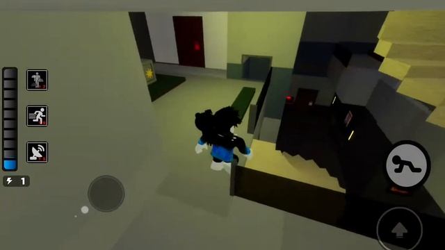 [NEW PB] Gallery Beaten In 18 Seconds | Roblox Piggy Speedrun смотреть онлайн
