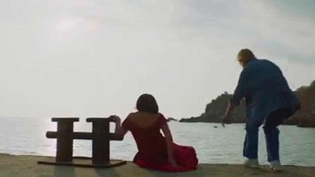 тайна амулета. фентази