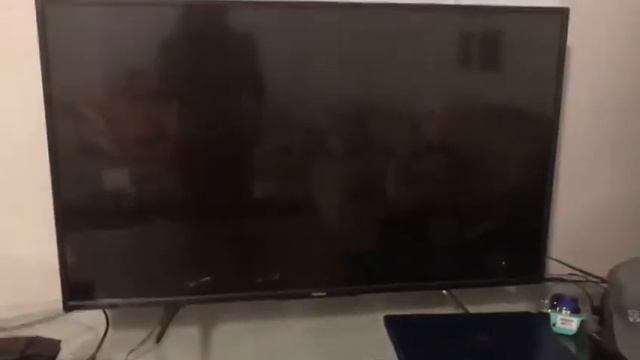 Toshiba tv смотреть онлайн