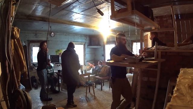 КУПИЛ МАШИНУ / ДОРОЖЕ ЧЕМ ДОМ смотреть онлайн