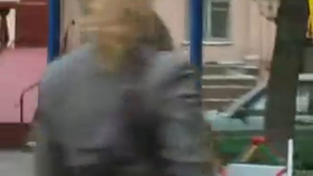 Висяки часть 1 смотреть онлайн