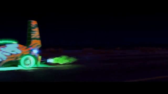 A Very Brief History of Pixar смотреть онлайн
