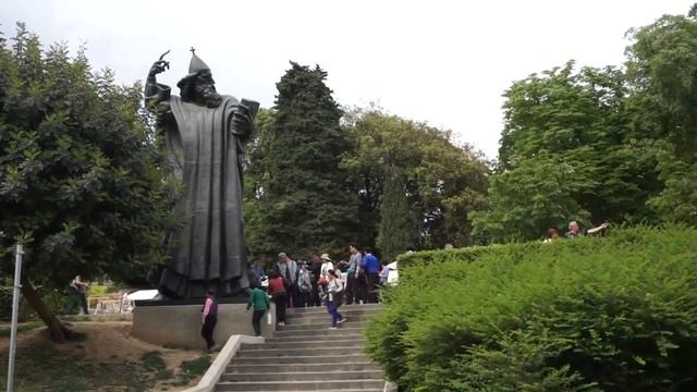 Split: What To See & Do In Split, Croatia