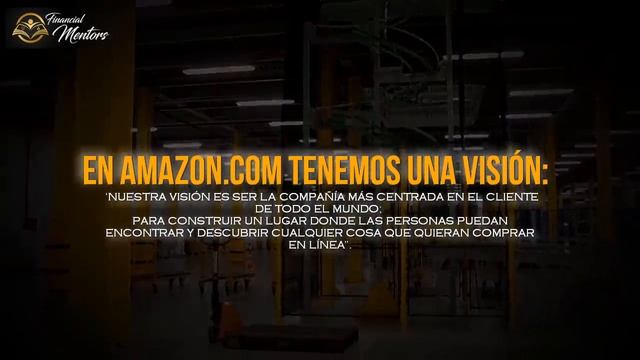 Este es el MEJOR CONSEJO para tener ÉXITO EN LA VIDA ¡Pocas personas están dispuesto a hacerlo! смотреть онлайн