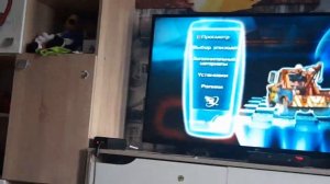 Обзор диск-DVD тачки 2