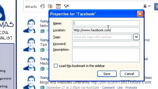 HOW TO RENAME YOUR BROWSER TOOLBAR BUTTONS смотреть онлайн