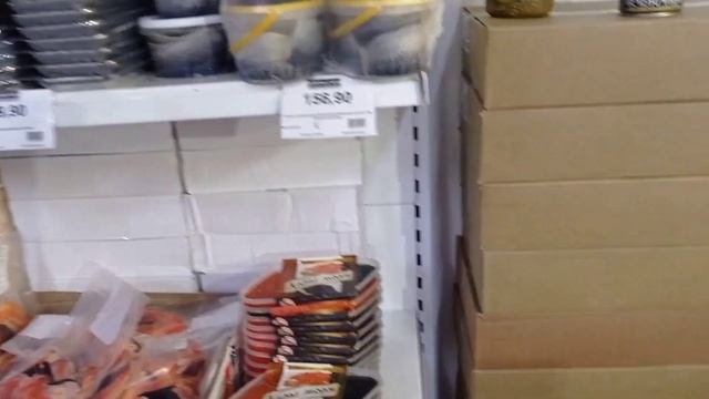 ДОБРО ??ЦЕН В ДАВИДОВКЕ.
Крымская жизнь жизнь пенсионерки смотреть онлайн