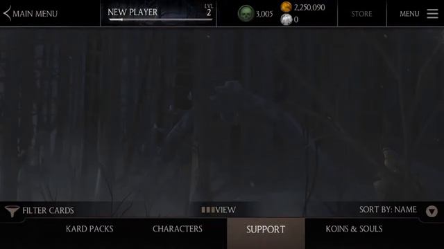 mortal kombat x inapp purchase hack смотреть онлайн