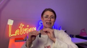 Латышский для начинающих. Как объясниться на латышском? Полезные фразы.