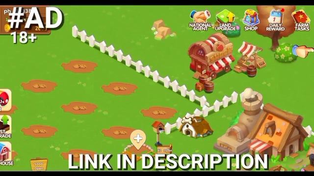 Top 10 Epic Mods for Minecraft PE ! Minecraft 1.20 Addons смотреть онлайн