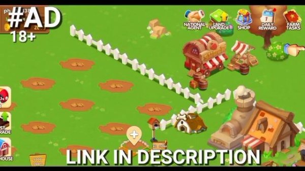 Top 10 Epic Mods for Minecraft PE ! Minecraft 1.20 Addons