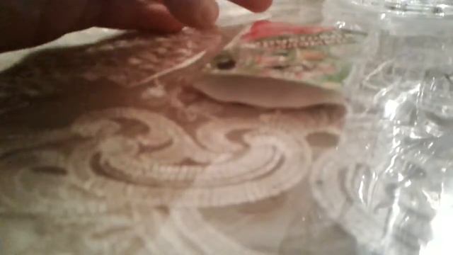 Поздравление "С наступающим 8 МАРТОМ"💕 смотреть онлайн