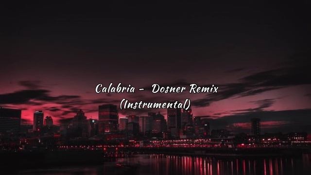 ~ ???????? - ????? (????????????) || S l o w e d || ❗️Read Description❗️~ смотреть онлайн
