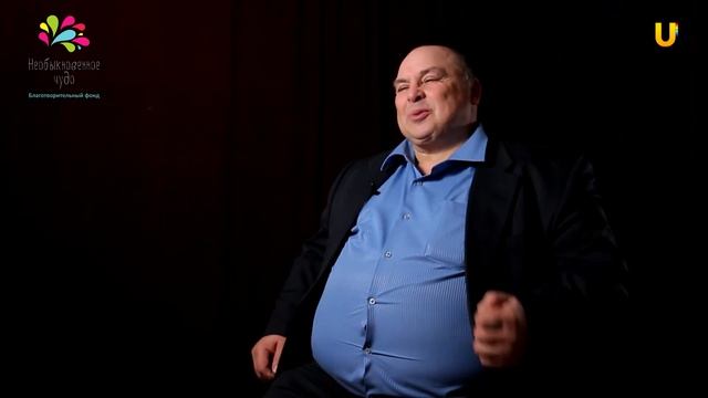 Почему нужно идти на спектакль "Покровские ворота". Константин Гетман смотреть онлайн