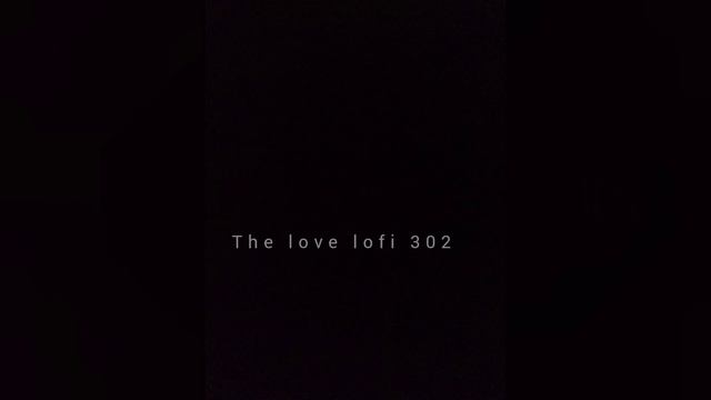 hay hay mai mar Java tere bin ?❤️??@Ak_mujic_911 ? love black ? screen lyrics status ??#viral смотреть онлайн